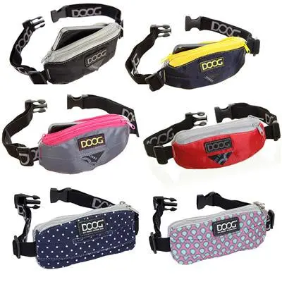 Doog Mini Running Belt 1