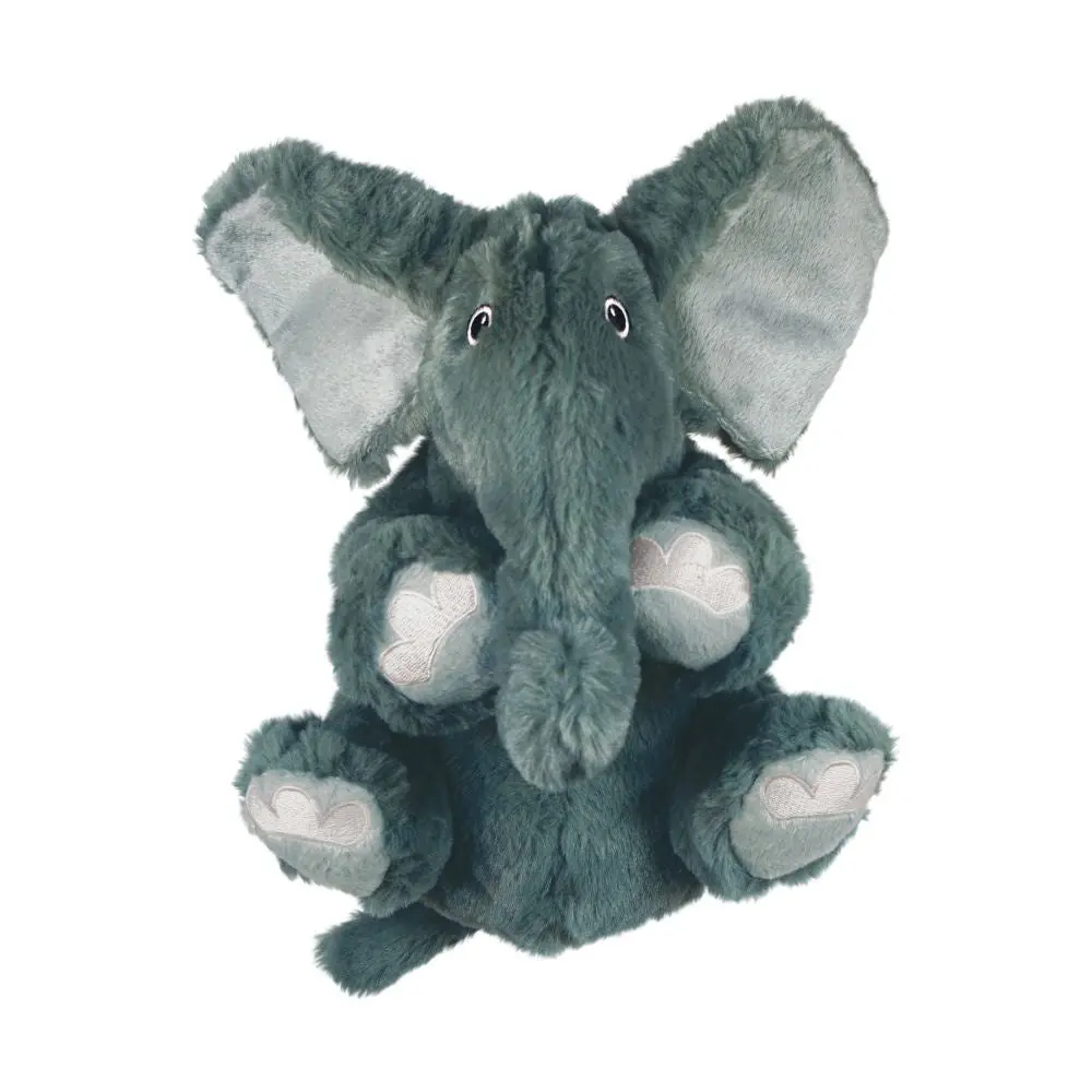 Kong Comfort Kiddos Elephant 1