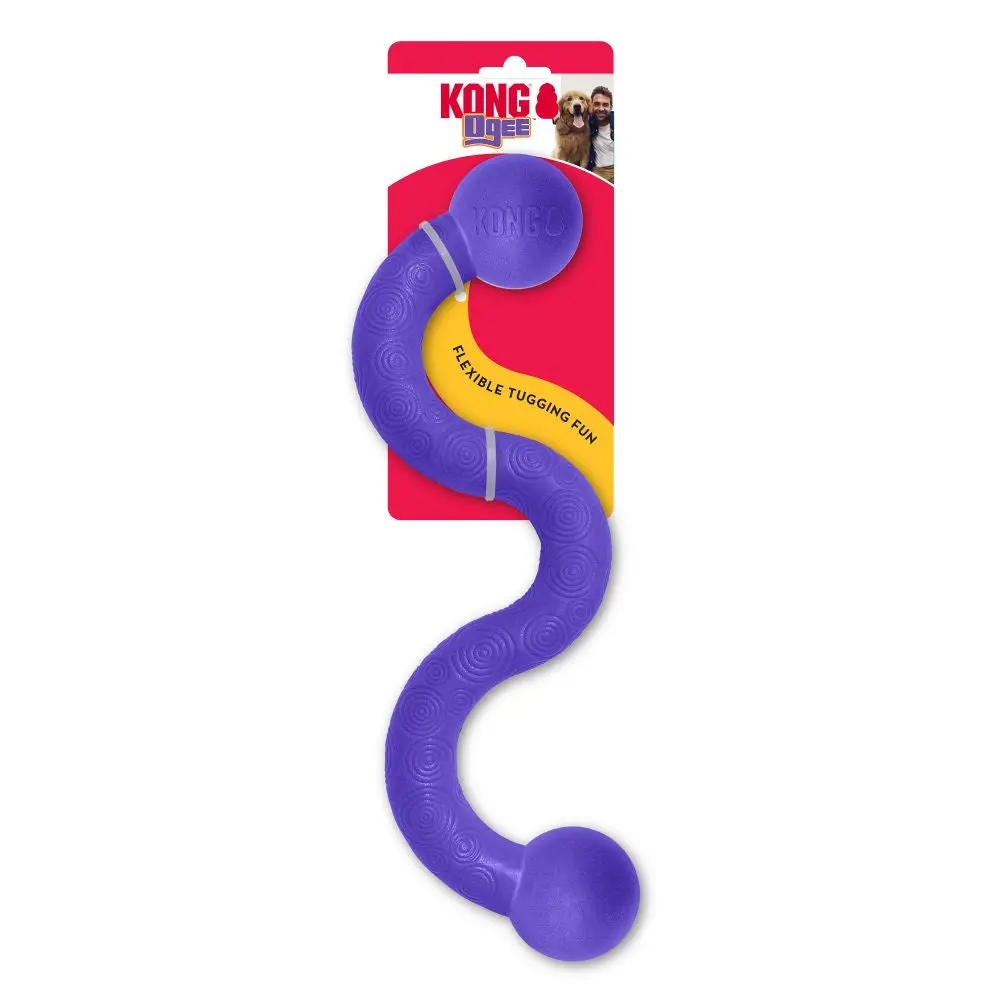 Kong Ogee Stick 1