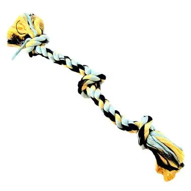 Mammoth Color 3 Knot Tug 1