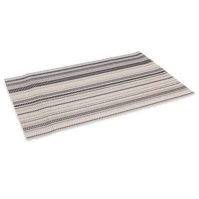 Petmate Foam Litter Mat 40X25 1