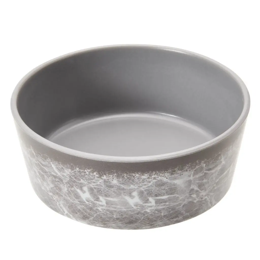 Spot Unbreak-A-Bowlz Marble* 1