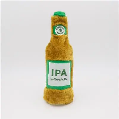 Zippy Paws Happy Hour Crusherz Ipa 1
