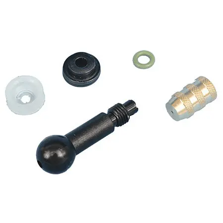 Sullivan Supply Replacement Nozzle For Heavy Duty Pump Up Sprayer 1
