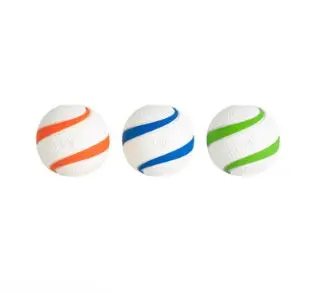 Chuckit! Bright Balls 1