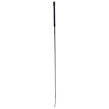 Sullivan Supply Alpha Whip- Super Flex 1