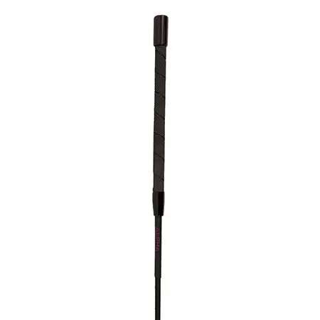 Sullivan Supply Alpha Whip- Super Flex 2