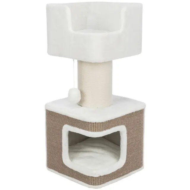 Trixie Ava Cat Tree 1