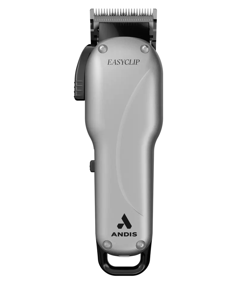 Andis Cordless Easy Clip® Li Clipper 1