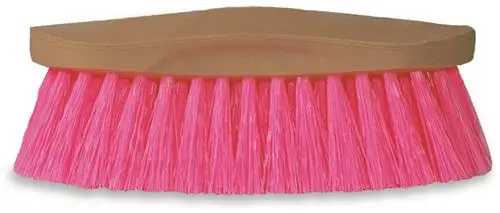 Decker #33 Rebel Brush 1
