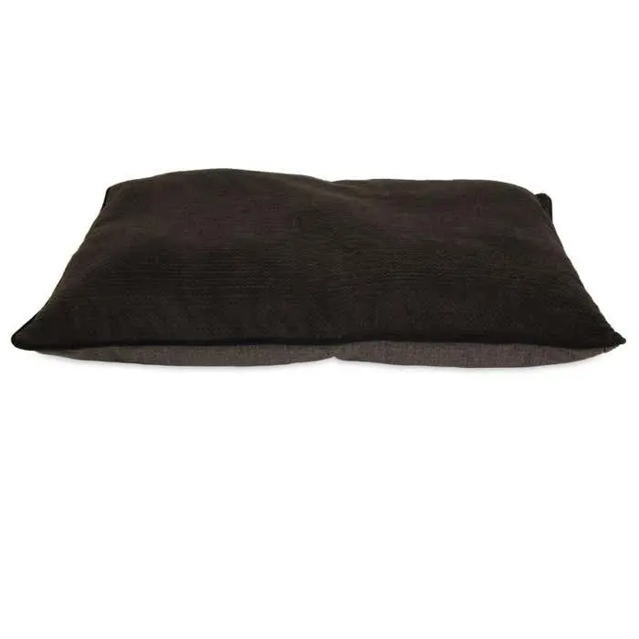 Petmate La-Z-Boy Charlie Pillow Mattress Pet Bed 1