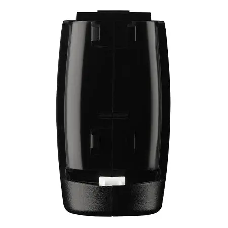 Andis Pulse Zr® Ii Replacement Battery 1