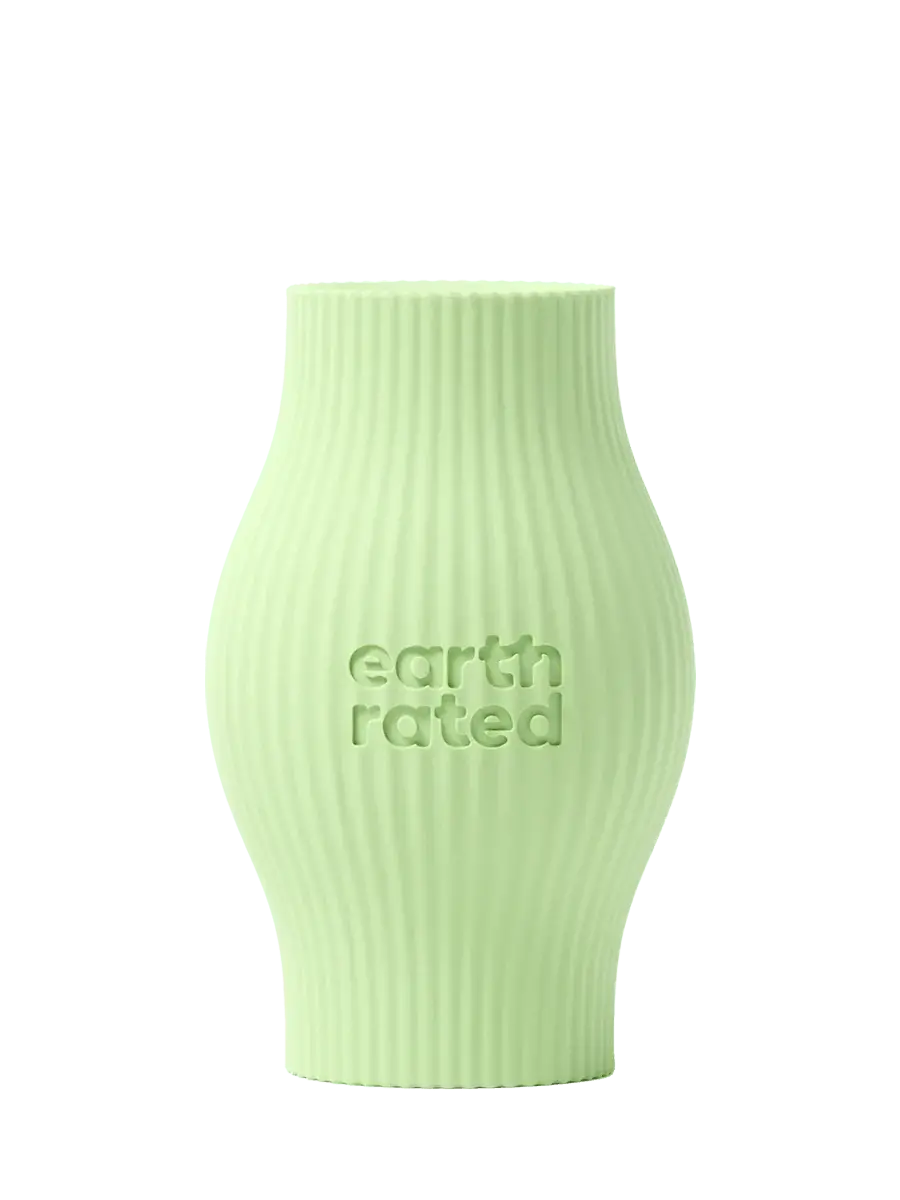 Earth Rated Treat Dispensing Dog Toy 1