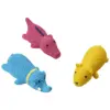 Ethical Pet Spot Latex Pals Assorted Dog Toy 1
