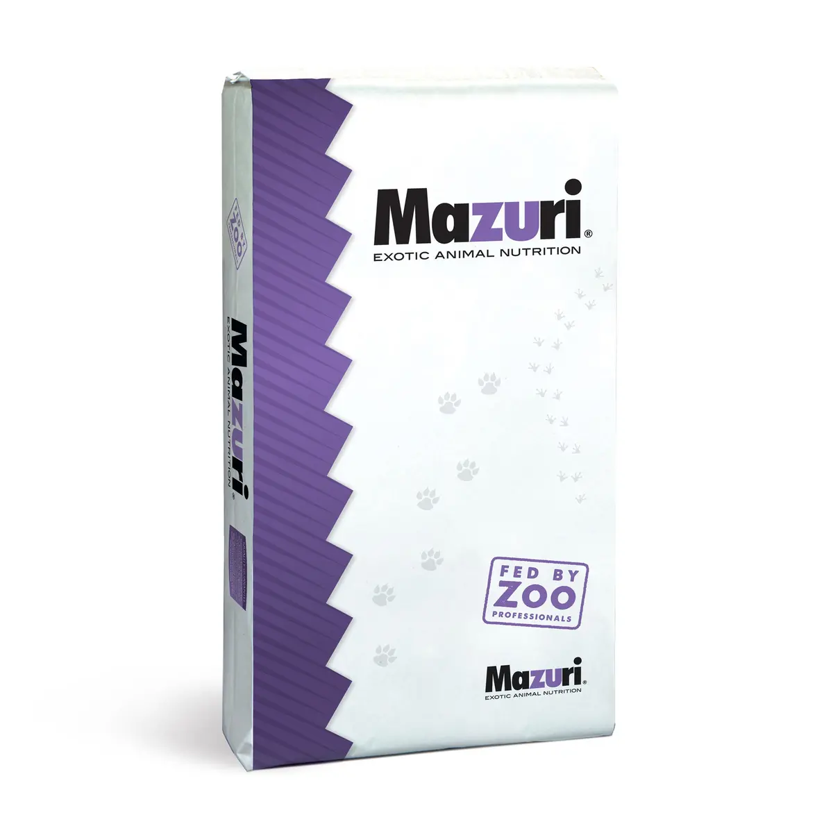 Mazuri® Crane Diet 1