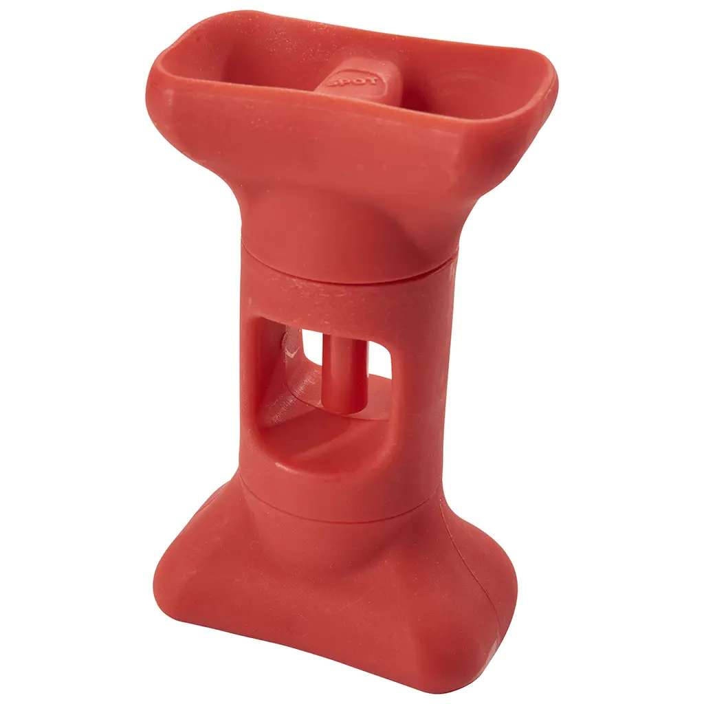 Ethical Pet Spot Treat Holder Dog Toy 1