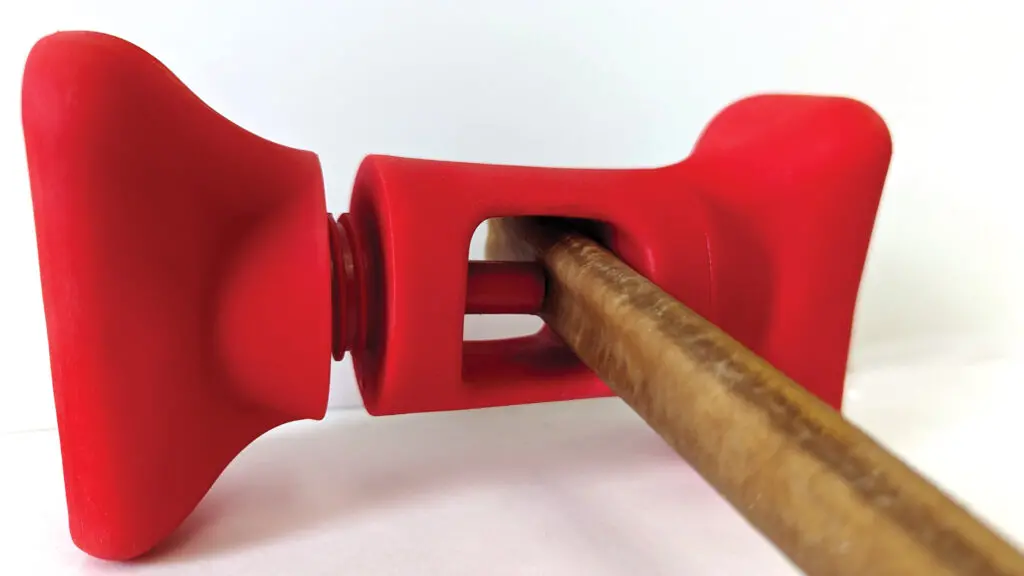 Ethical Pet Spot Treat Holder Dog Toy 2