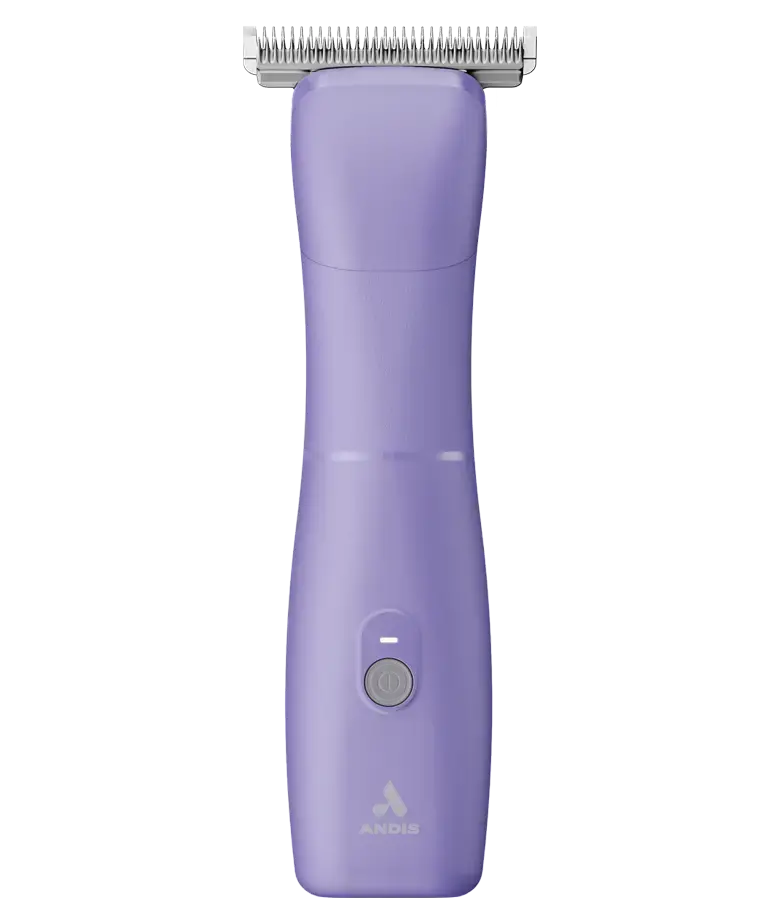 Andis Emerge With T-84 Cordless Clipper 1