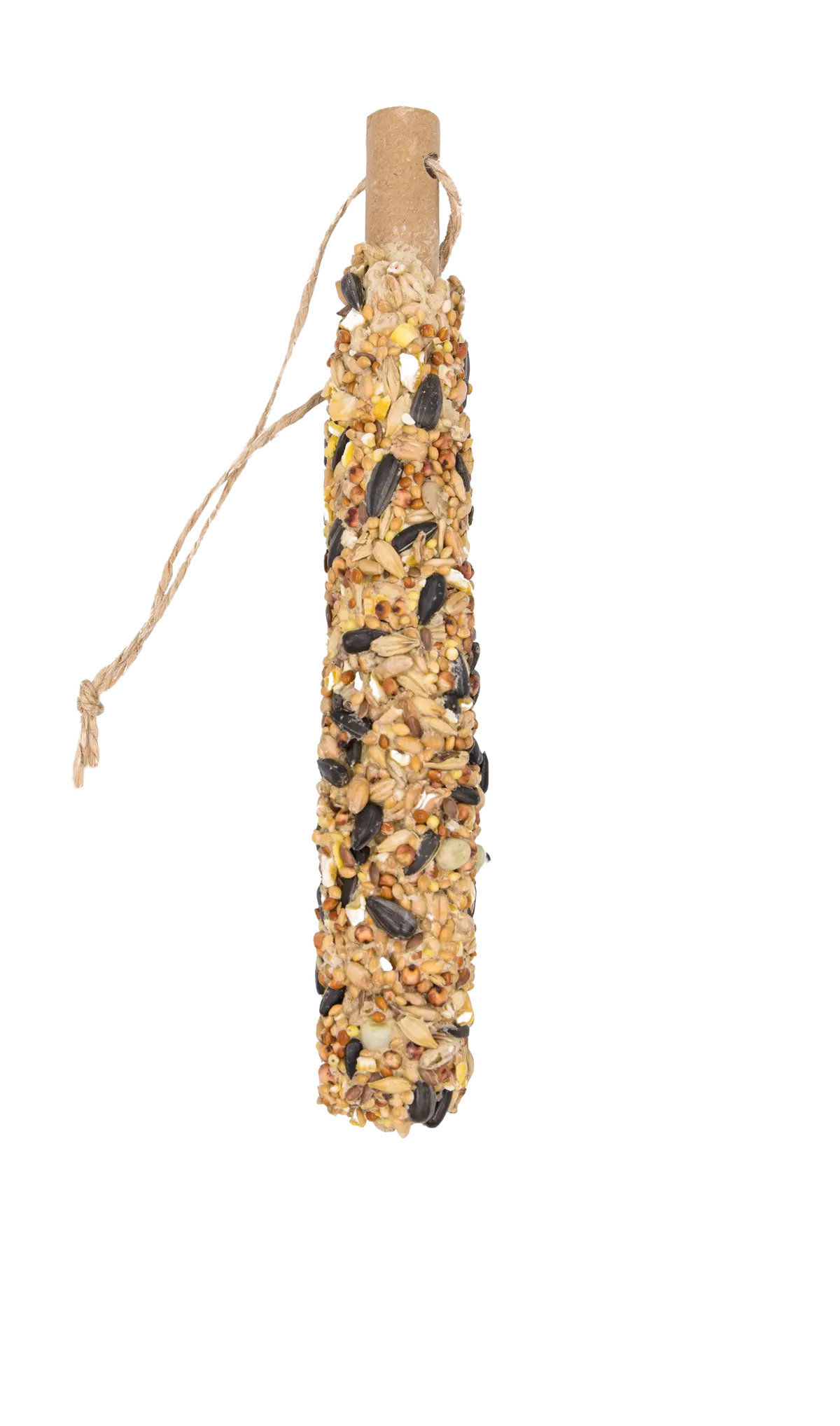 A&E Cage Backyard Bird's Select Seed Stick 1