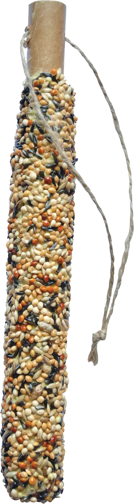 A&E Cage Finch's Select Seed Stick 1