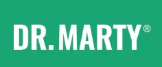 Dr. Marty Nature’S Blend Radiant Select In Turkey Bone Broth 1