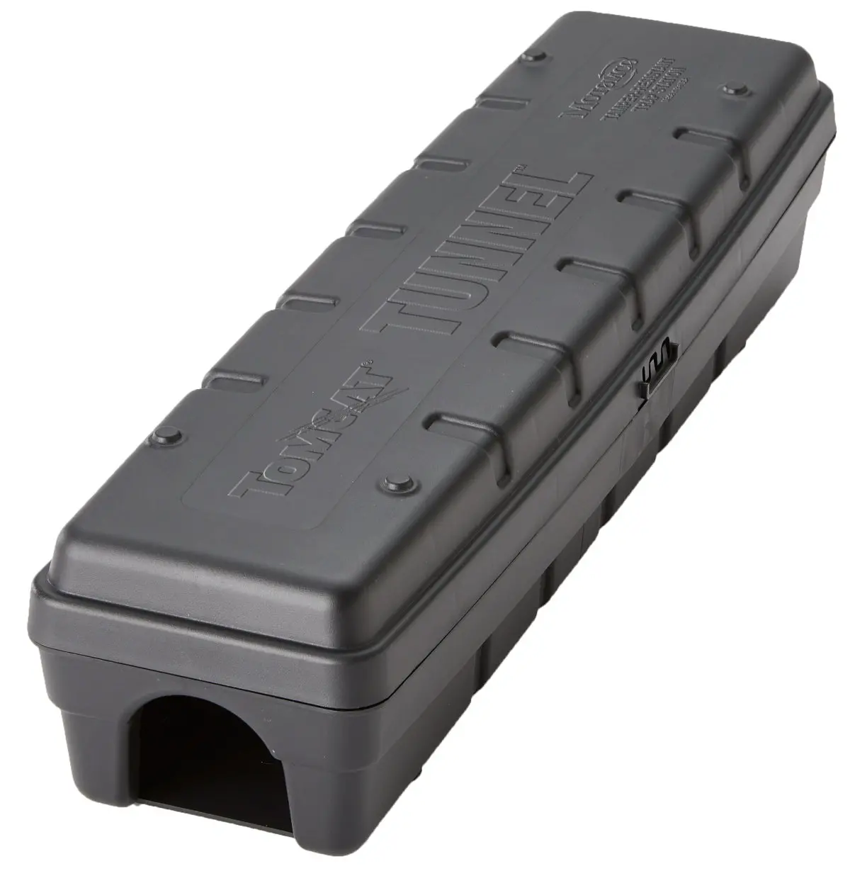 Motomco Tomcat Tunnel Trapping System 1