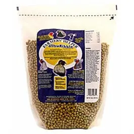 Ultrakibble Fowl Nutritional Supplement, 28-Oz. 1
