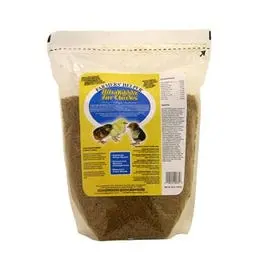 Ultrakibble Supplement For Chicks, 2-1/4-Lb. 1