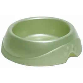 8-Cup Ultra Lightweight Pet Dish 1