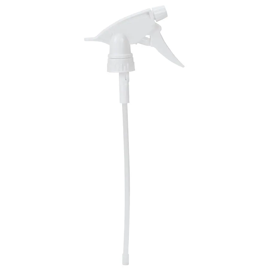 Weaver Leather Inverted Sprayer Nozzle 1