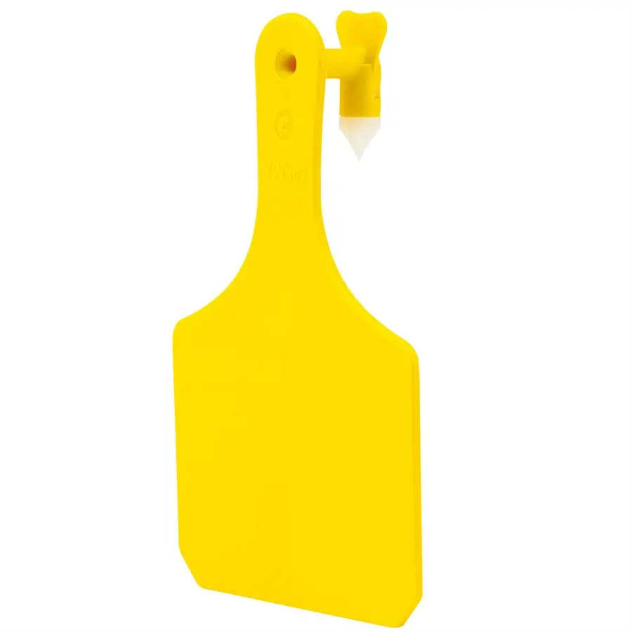 Y-Tex Y-Tags Cow Tags 1