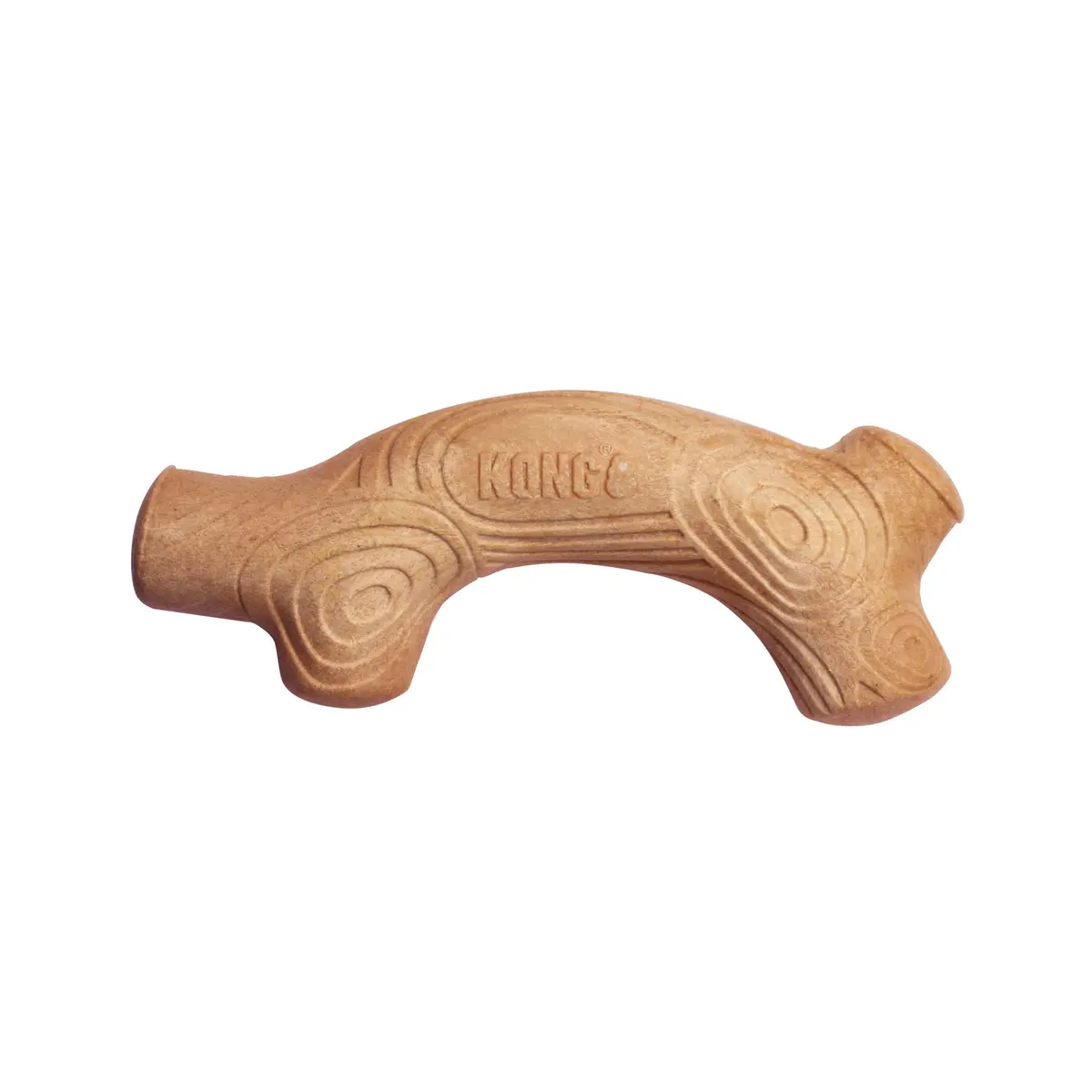 Kong Chewstix Stick Dog Toy 1