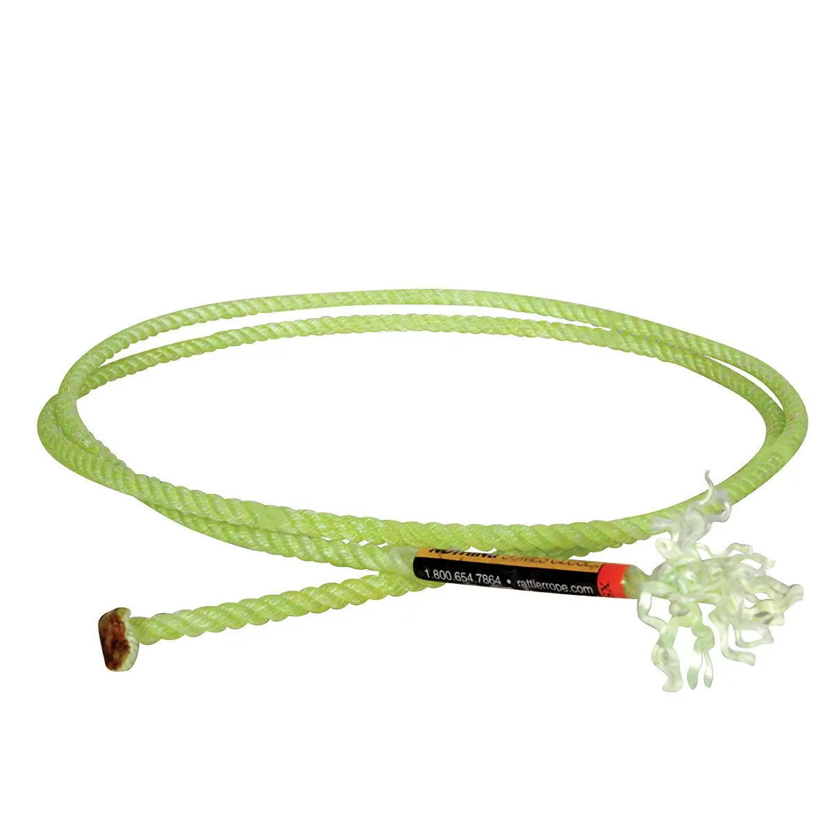 Rattler Goat String 3-Ply 1