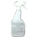 Davis Pure Planet Poultry Spray 2