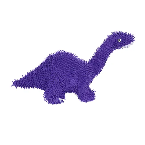 Vip Products Mighty® Micro Ball Medium Brachiosaurus 1