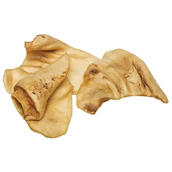 Redbarn Puffed Sow Ears 2