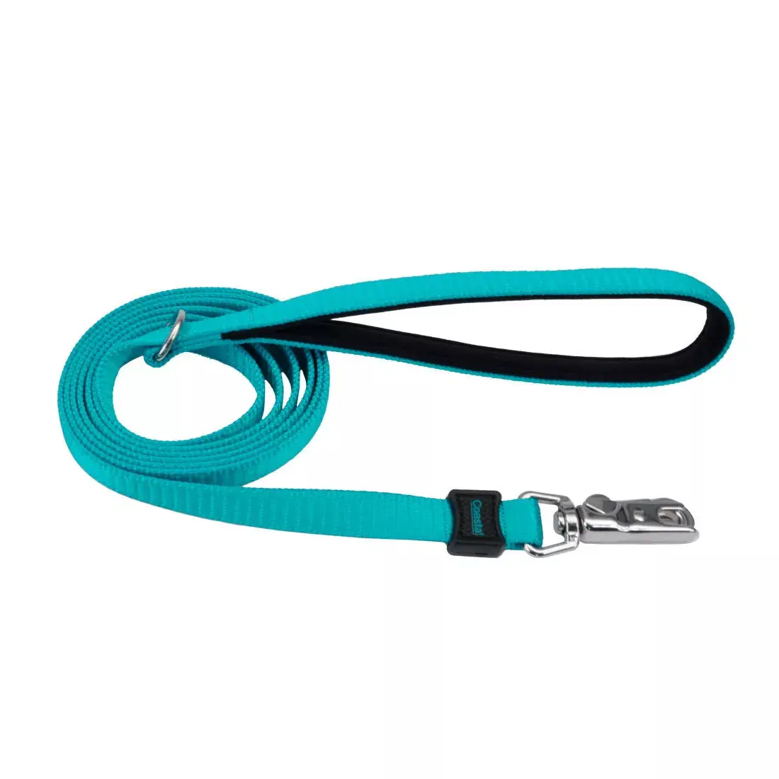 Coastal Pet Inspire Dog Leash 1