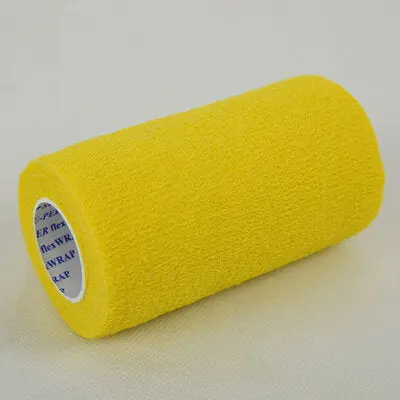 Gateway Su-Per Flexwrap 4
