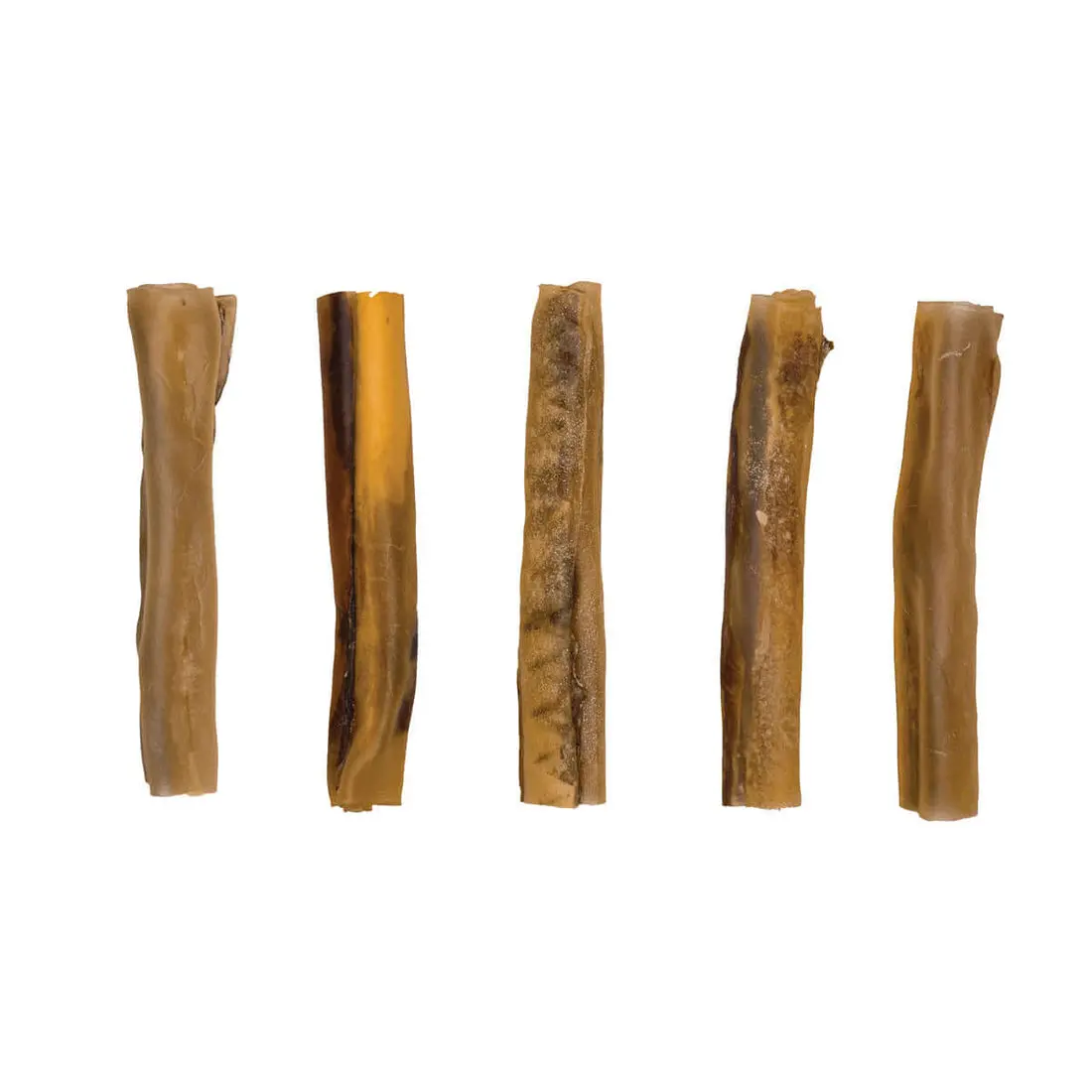 Redbarn Collagen Wrapped Esophagus Stick Dog Chews 1