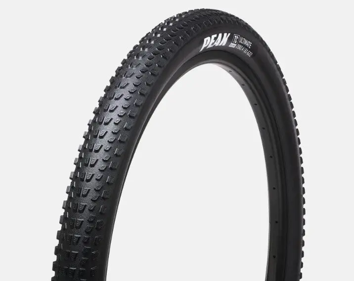 Goodyear Peak Mtb Tyre 1