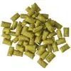 Nothin To Hide Collagen Cat Catnip Cat Treats 1