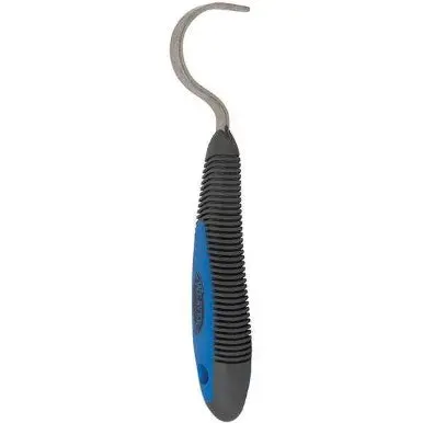 Weaver Hoof Picks 2