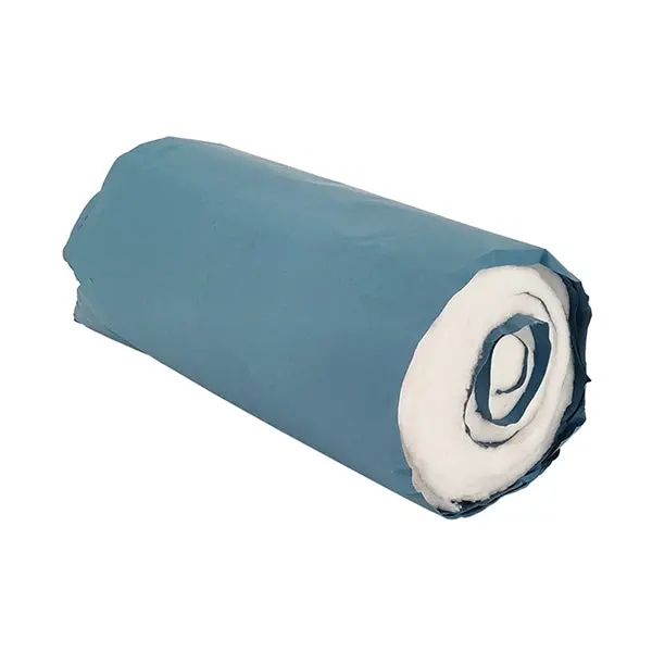 Practical Cotton Roll 2