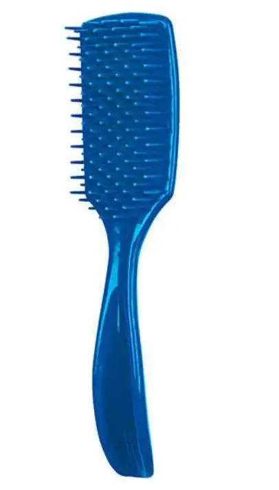 Weaver Mane And Tail Brush 1