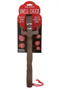 Doog Uncle Chuck Stick Dog Toy 1