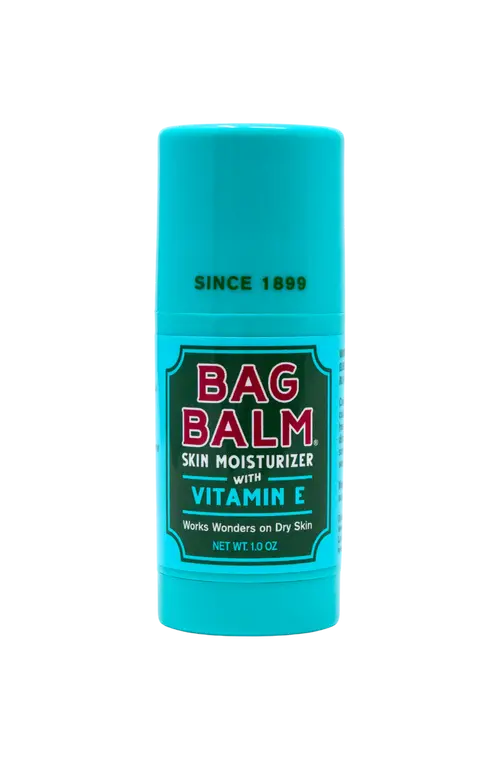 Bag Balm Stick With Vitamin E 1