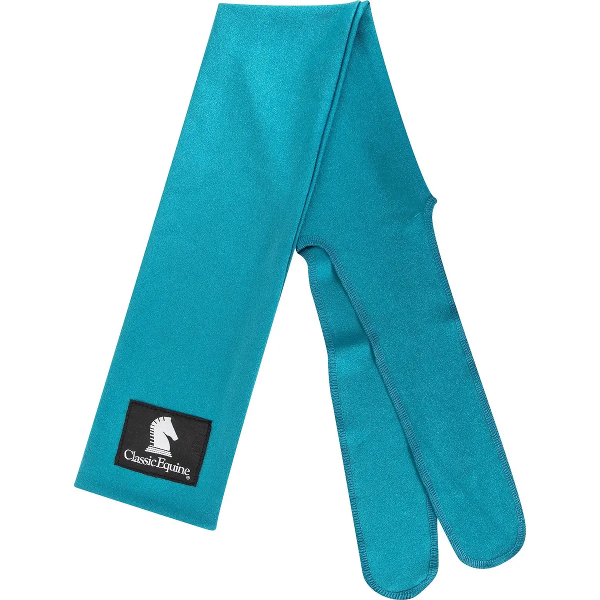 Classic Equine Tail Bag 3