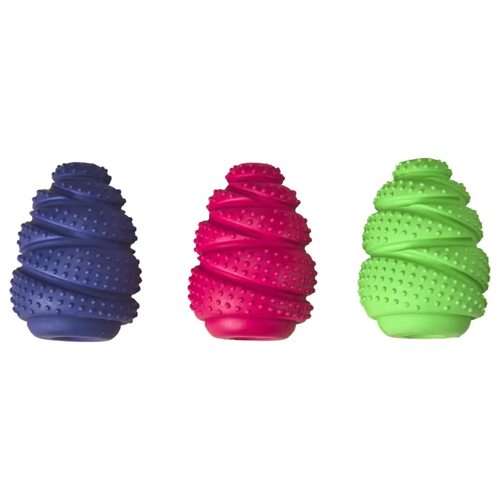 Ethical Pet Spot Barrett Tough Tornado Assorted 1