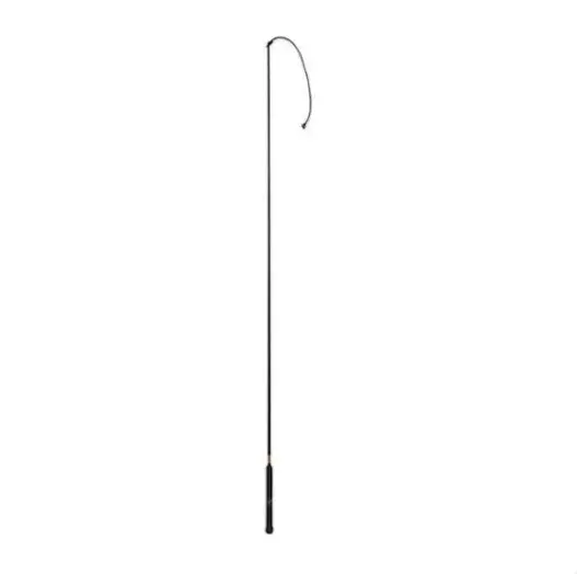 Weaver Sully Whip 1
