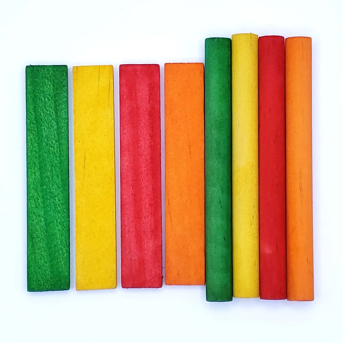 A&E Pickup Stix Wood Chews 1